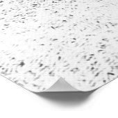 Erstellen Sie Ihre eigenen, individuell gestaltete Poster (Ecke)