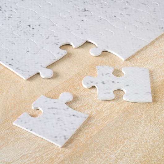 Erstellen Sie Ihre eigenen, individuell gestaltete Puzzle (Seite)