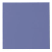 Erstellen Sie Ihre eigenen, individuell gestaltete Würfel (Vorderseite)