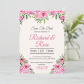 Erstellen Sie Ihre eigenen, individuellen Einladun Einladung (Stehend Vorderseite)