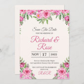 Erstellen Sie Ihre eigenen, individuellen Einladun Einladung (Vorne/Hinten)