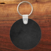 Erstellen Sie Ihre eigenen individuellen Schlüsselanhänger (Rückseite)