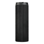 Erstellen Sie Ihre eigenen individuellen Thermosbecher (Rückseite)