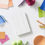 Erstellen Sie Ihre eigenen iPad Mini Hülle<br><div class="desc">Erstellen Sie Ihren eigenen weißen personalisierbaren,  minimalistischen Stil,  der mit Ihrem Foto und Text leicht aktualisiert werden kann. Wenn Sie Hilfe bei der Personalisierung dieses Produktes benötigen,  kontaktieren Sie mich bitte über den unten stehenden Nachrichtenkopf und ich werde Ihnen gerne weiterhelfen.</div>