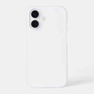 Erstellen Sie Ihre eigenen iPhone 16 Hülle