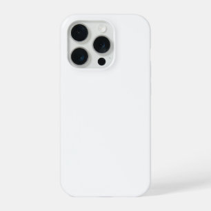 Erstellen Sie Ihre eigenen iPhone 15 Pro Hülle