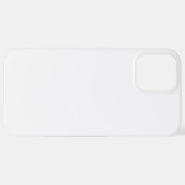 Erstellen Sie Ihre eigenen iPhone Hülle (Hinten horizontal)