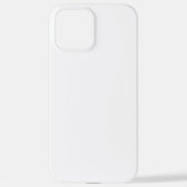 Erstellen Sie Ihre eigenen iPhone Hülle (Rückseite)