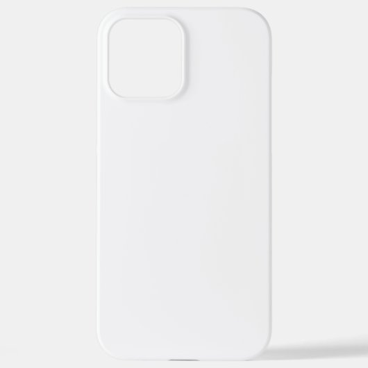 Erstellen Sie Ihre eigenen iPhone Hülle (Rückseite)