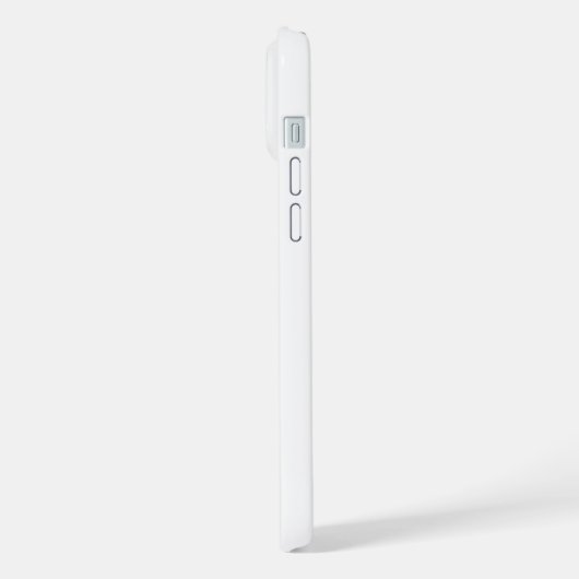 Erstellen Sie Ihre eigenen iPhone Hülle (Linke Seite)