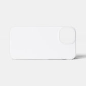 Erstellen Sie Ihre eigenen iPhone Hülle (Rückseite (Horizontal))