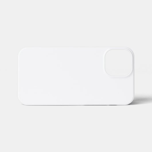 Erstellen Sie Ihre eigenen iPhone Hülle (Rückseite (Horizontal))