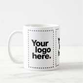 Erstellen Sie Ihre eigenen Kaffeetasse (Links)