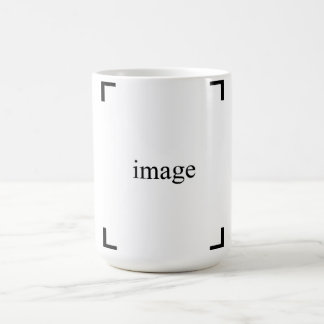 Erstellen Sie Ihre eigenen Kaffeetasse