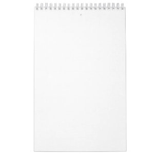 Erstellen Sie Ihre eigenen Kalender