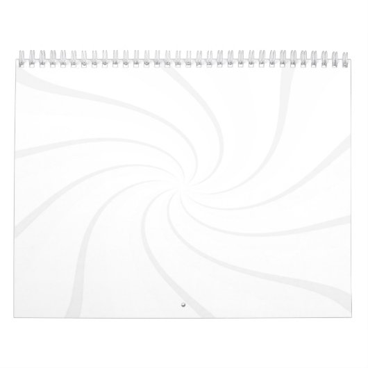 Erstellen Sie Ihre eigenen Kalender (Titelbild)