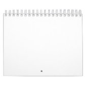 Erstellen Sie Ihre eigenen Kalender (Titelbild)