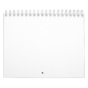 Erstellen Sie Ihre eigenen Kalender