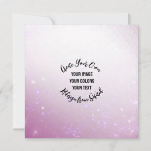 Erstellen Sie Ihre eigenen Karte