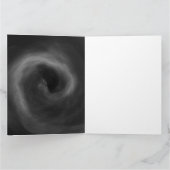 Erstellen Sie Ihre eigenen Karte (Innenseite)