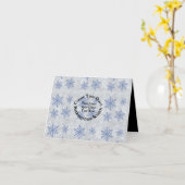 Erstellen Sie Ihre eigenen Karte (Gelbe Blume)