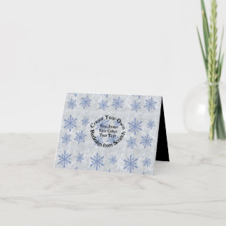 Erstellen Sie Ihre eigenen Karte