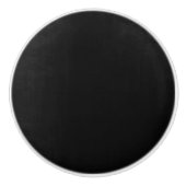 Erstellen Sie Ihre eigenen Keramikknauf (Vorderseite)