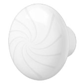 Erstellen Sie Ihre eigenen Keramikknauf (Rechts)