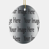 Erstellen Sie Ihre eigenen Keramikornament (Rechts)