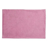 Erstellen Sie Ihre eigenen Kissenbezug (Rückseite)