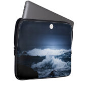 Erstellen Sie Ihre eigenen Laptopschutzhülle (Vorne Rechts)