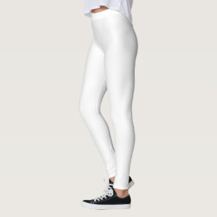 Erstellen Sie Ihre eigenen Leggings
