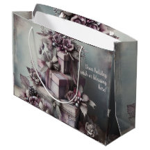 Erstellen Sie Ihre eigenen Lila Rose-Präsentatione