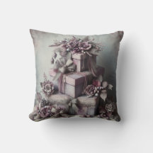 Erstellen Sie Ihre eigenen Lila Rose-Präsentatione