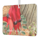 Erstellen Sie Ihre eigenen Lufterfrischer (Links)