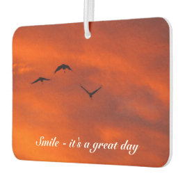 Erstellen Sie Ihre eigenen Lufterfrischer