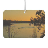 Erstellen Sie Ihre eigenen Lufterfrischer (Rückseite)