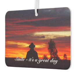 Erstellen Sie Ihre eigenen Lufterfrischer