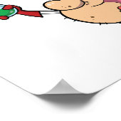 Erstellen Sie Ihre eigenen Mad Scientists Poster (Ecke)