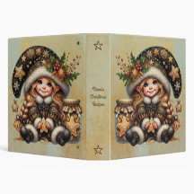 Erstellen Sie Ihre eigenen magischen Weihnachtsbäu