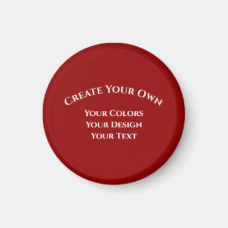 Erstellen Sie Ihre eigenen Magnet