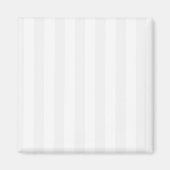 Erstellen Sie Ihre eigenen Magnet (Vorne)