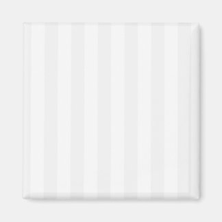 Erstellen Sie Ihre eigenen Magnet