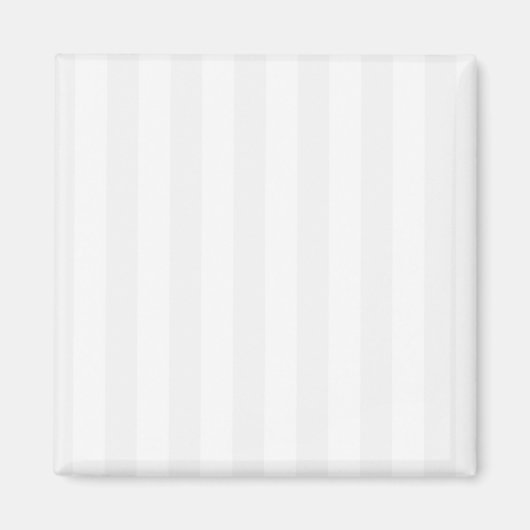 Erstellen Sie Ihre eigenen Magnet (Vorne)