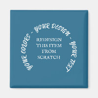 Erstellen Sie Ihre eigenen