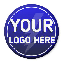 Erstellen Sie Ihre eigenen