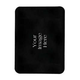 Erstellen Sie Ihre eigenen Magnet