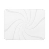 Erstellen Sie Ihre eigenen Magnet (Horizontal)