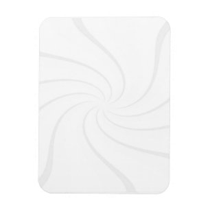 Erstellen Sie Ihre eigenen Magnet