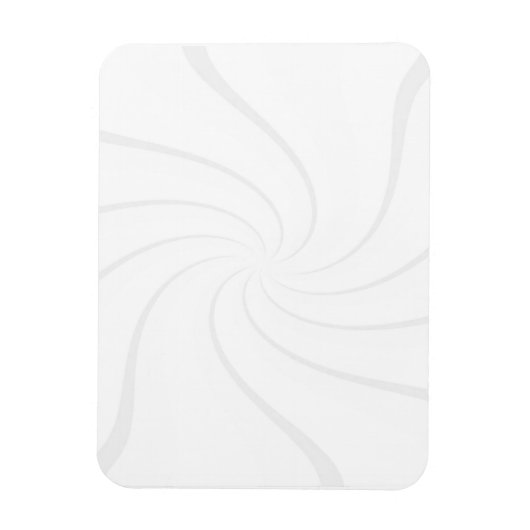 Erstellen Sie Ihre eigenen Magnet (Vertikal)
